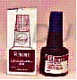 SC STAMP PAD INK